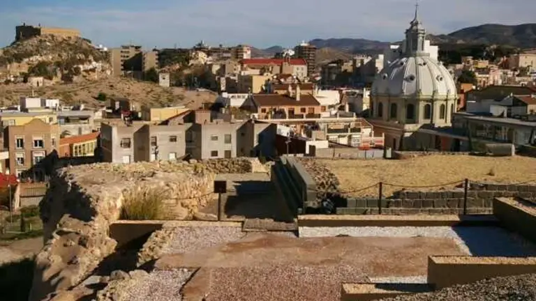 Foro Romano