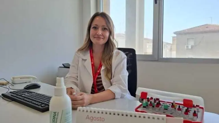 Tatiana Navarro_alergóloga_HRVC