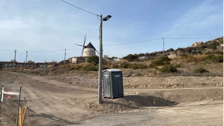 Monte Sacro