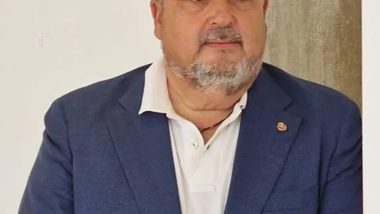 FOTO JP TORRALBA