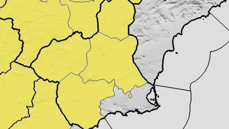 2326443c-9656-4227-9c8b-e865c4700945