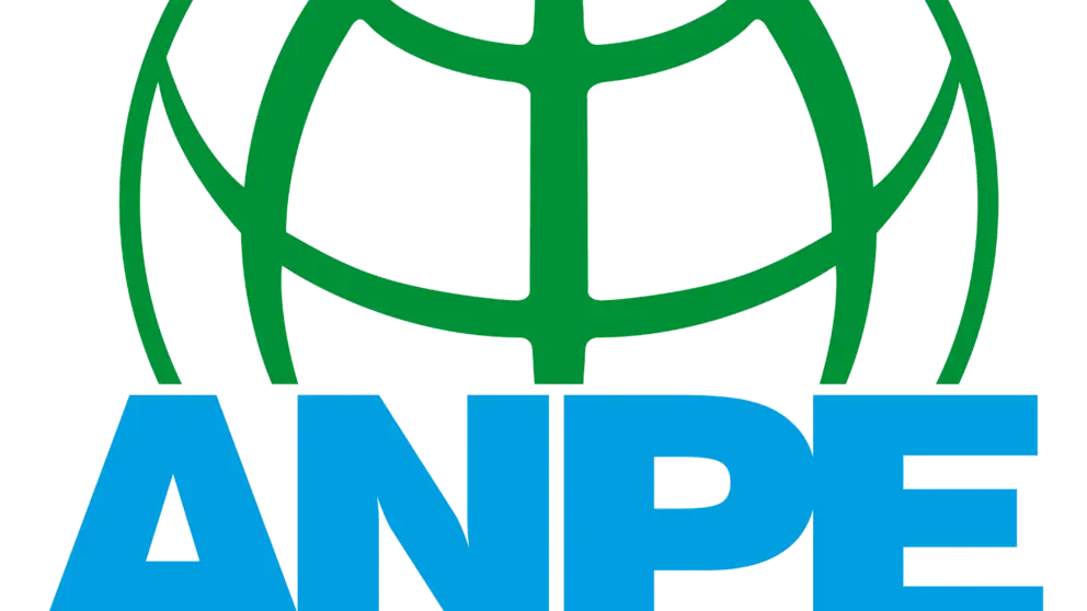 anpe