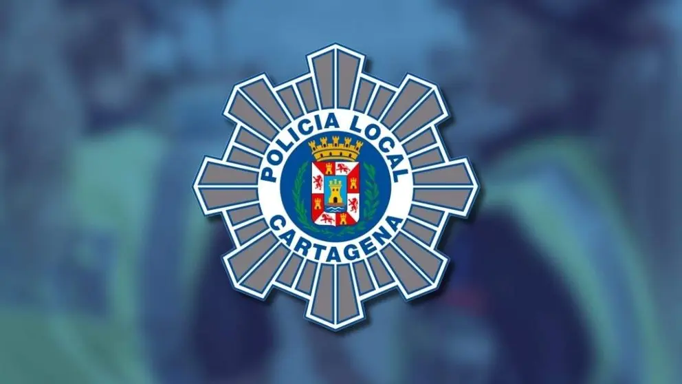 Polic&iacute;a Local