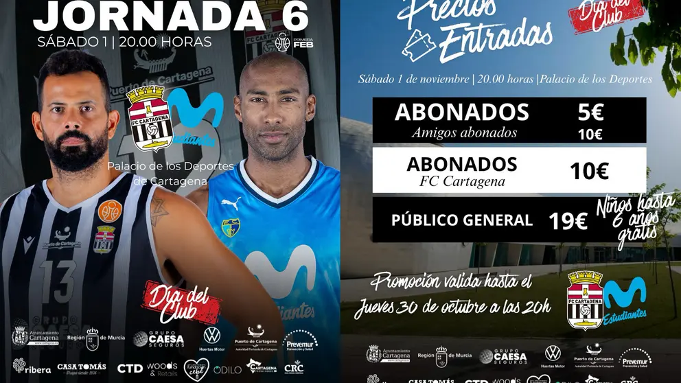 19d385ca-8d79-465a-bfdd-40c4b37ad18f