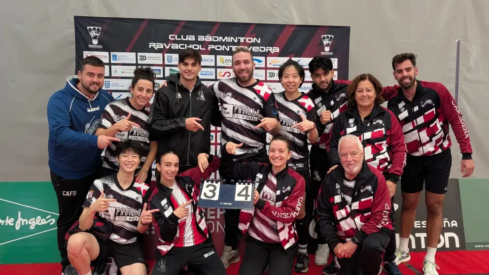 487d334f-398e-4539-92fd-cca69a545dea