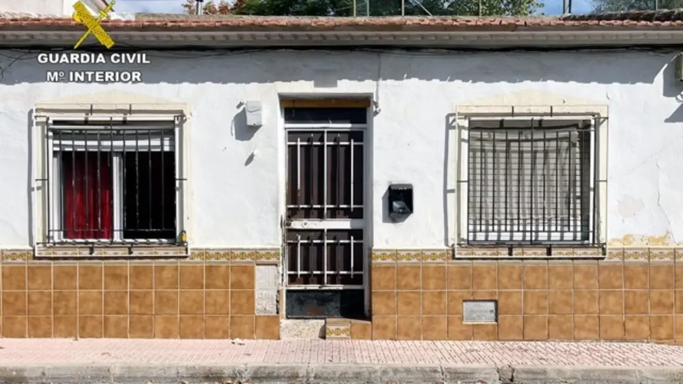 20251111 DETENCION ILEGAL ALHAMA