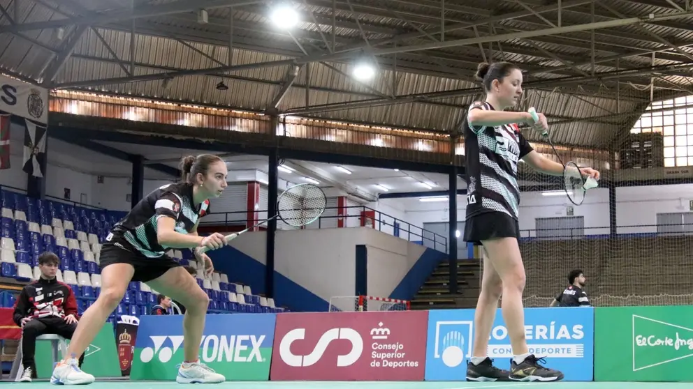 997354fb-dbb7-4a98-9fcf-496ec1ecb788