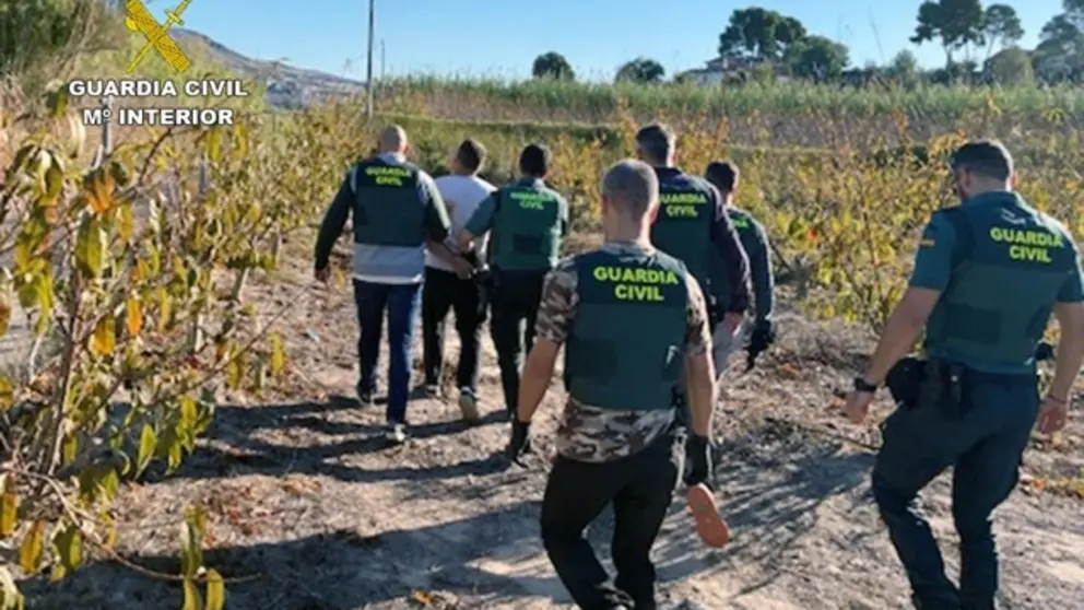 20251114 OP LITRI REQUISITORIADO CIEZA