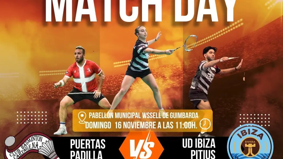 5aab8f3c-c622-4897-bb9d-7b73a843ee2b