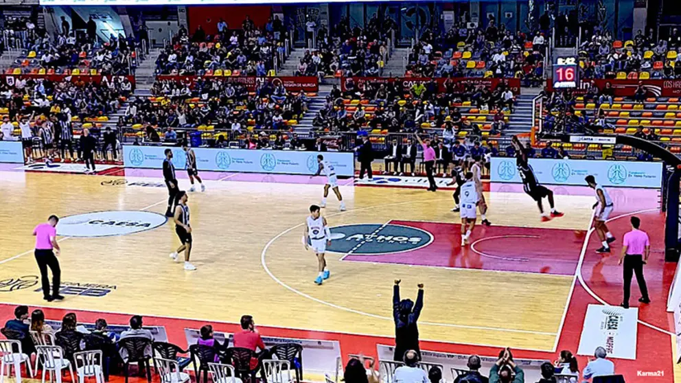 2cfa0cc0-fa98-4348-9274-13d6bcb8d927