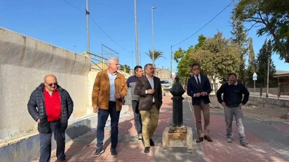 20251118 POS Albudeite en tamaño mediano