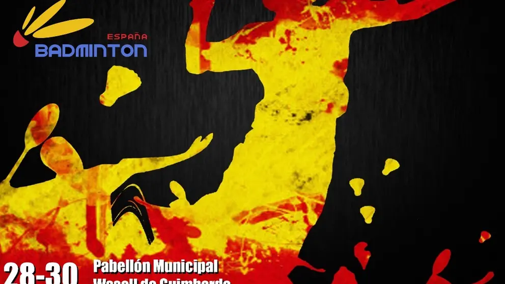 a9f929bf-0666-4fae-ab7f-9dba143257c2