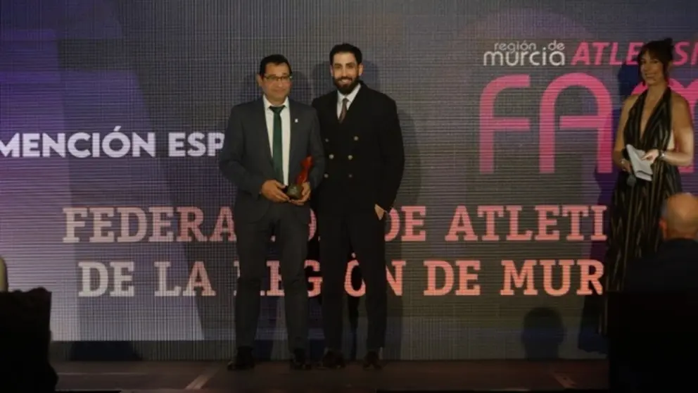 Premio FAMU