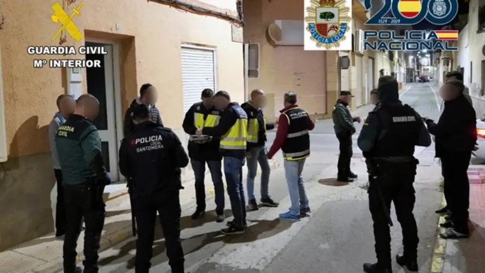 20251219 DISPOSITIVO CONJUNTO EMPRADOMIENTOS IRREGULARES SANTOMERA 01