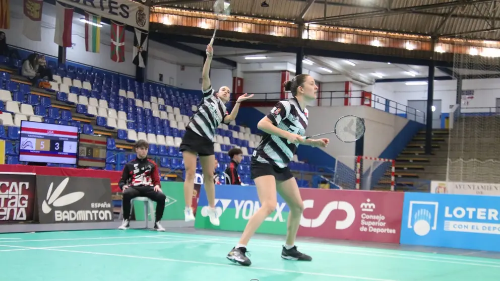 b4e2249a-bf2d-4914-b3a0-3cef22c2427f