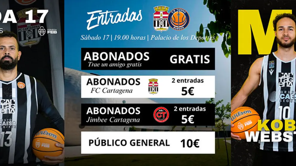 75845e13-300e-4505-b989-cd3191f515e0