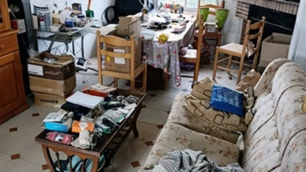 20260123 OP ESCIARPA PROSTITUCION MURCIA