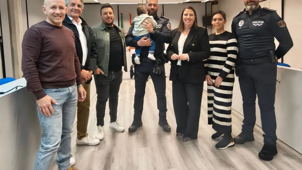 b69c9d2f-44e3-4af6-bd6a-837511b3e062