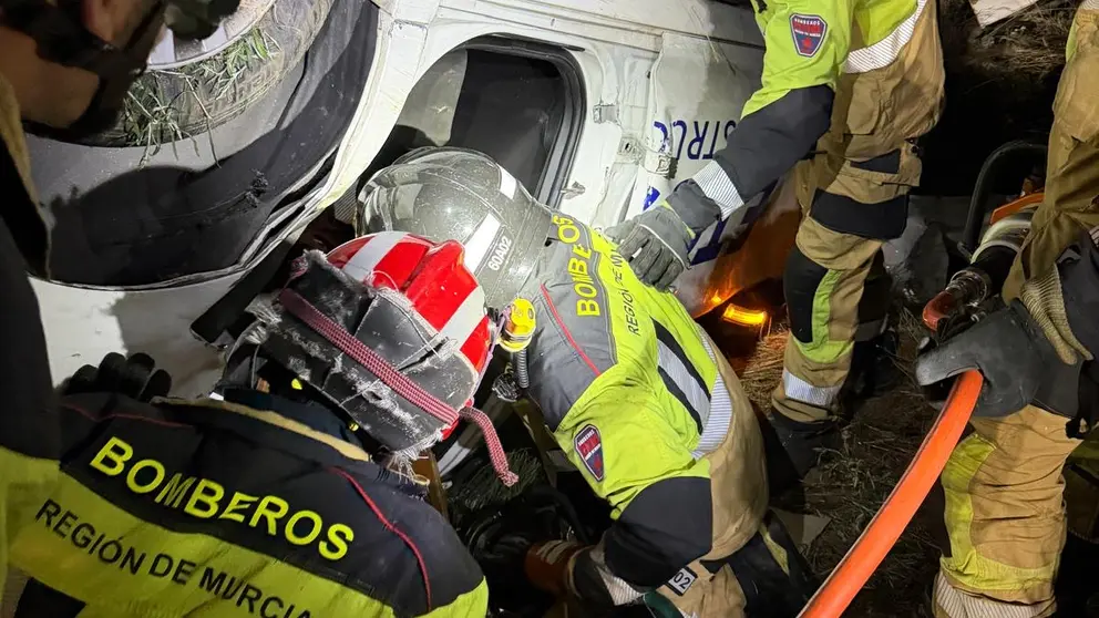 72952a8c-115f-4234-8d10-94a4d7c1d41b