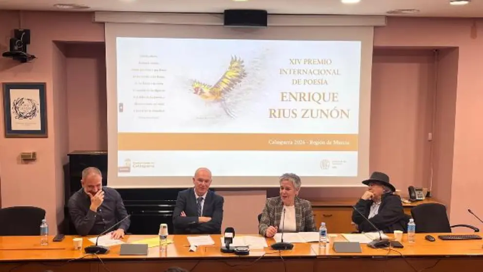 A.CALASP.POE_.MESA_ (1)