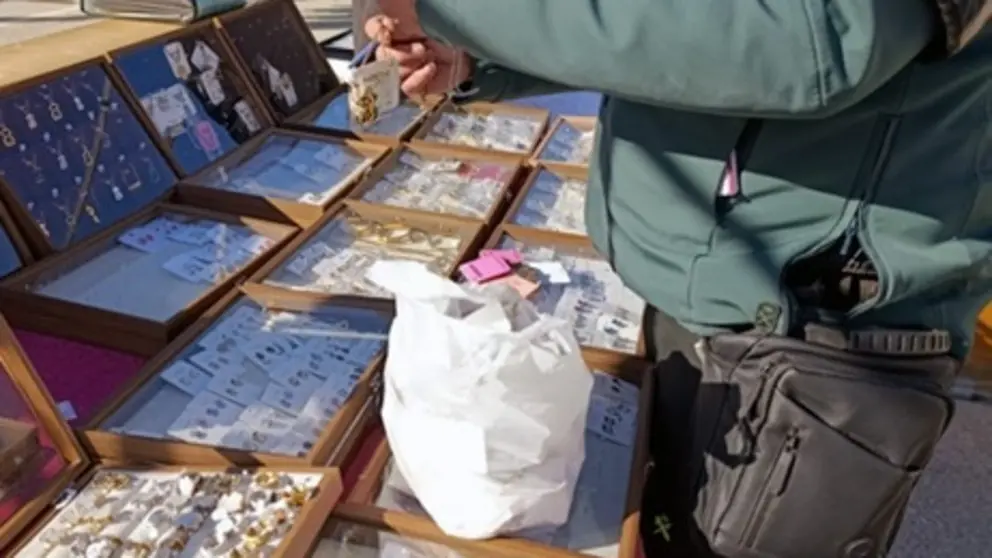 20260216 INVESTIGADA PRODUCTOS FALSIFICADOS MAZARRO DFF AGUILAS