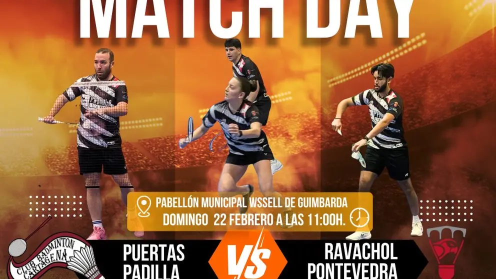 42de9c31-36bd-4d31-b321-3ffb65234596