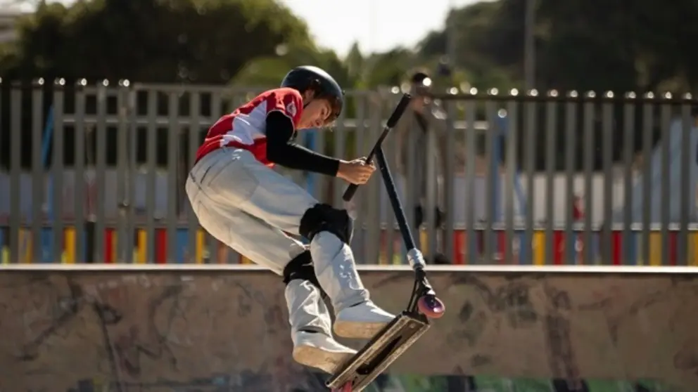 JARRITOS LEAGUE SAN PEDRO DEL PINATAR