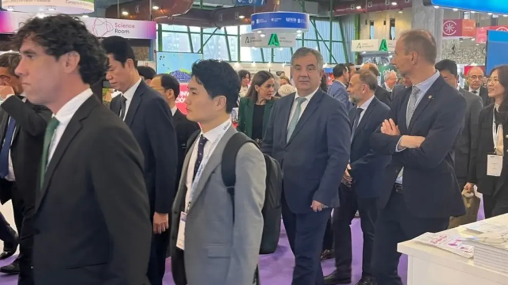 20260225 Vázquez y Kessler en XV Transfiere 2026