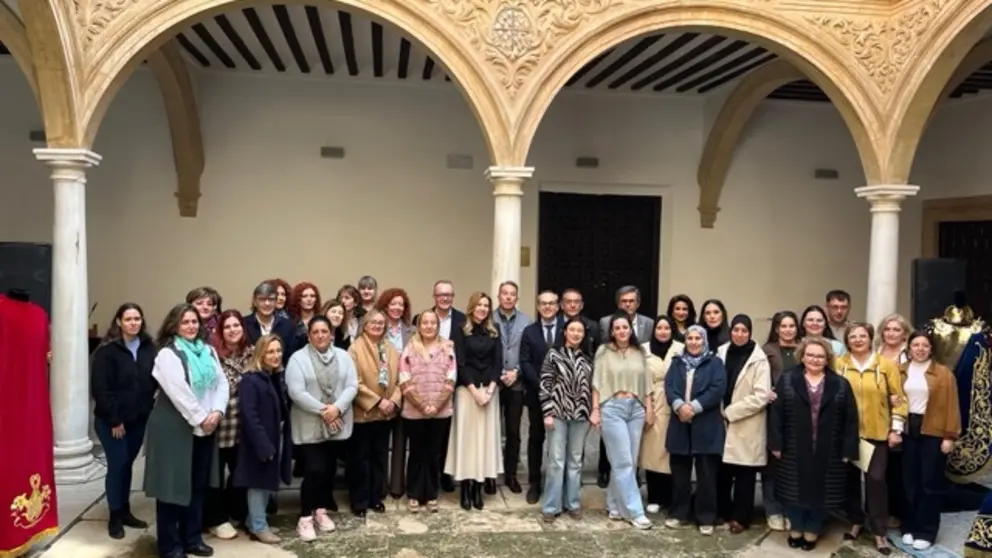 xperiencialesBordadoLorca