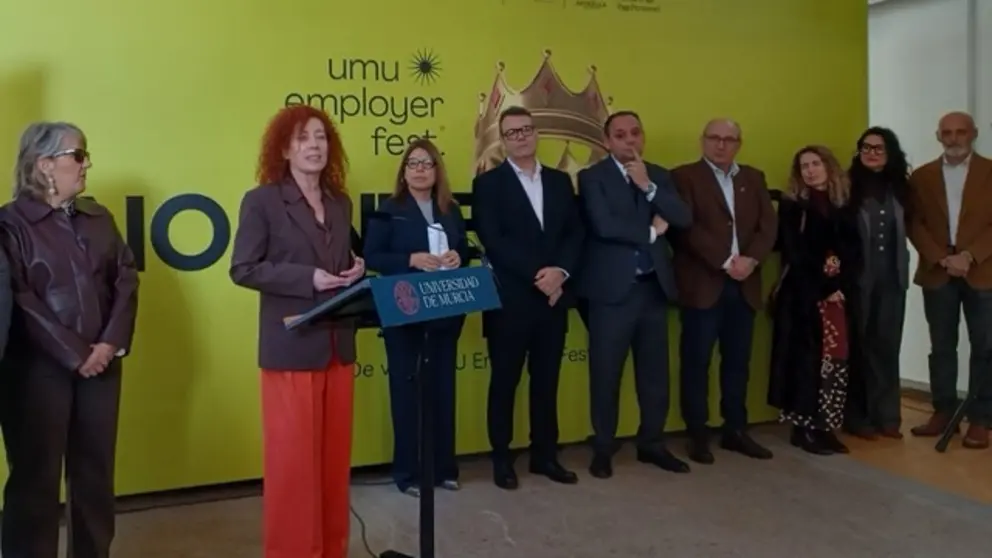 20260312EmployerFest en tamaño mediano