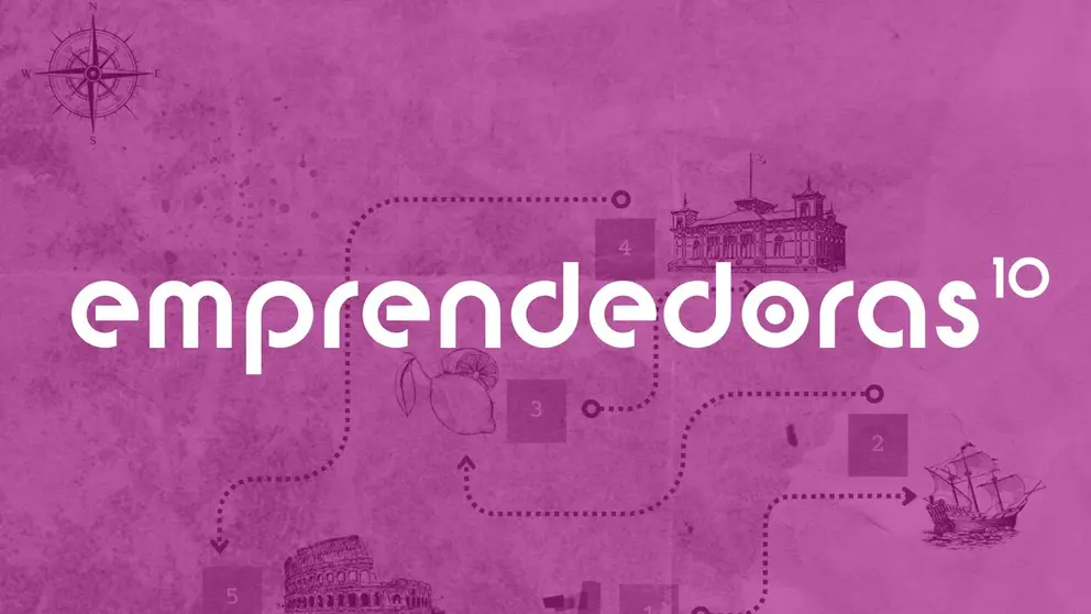 DISEÑOS WEB CALIDAD