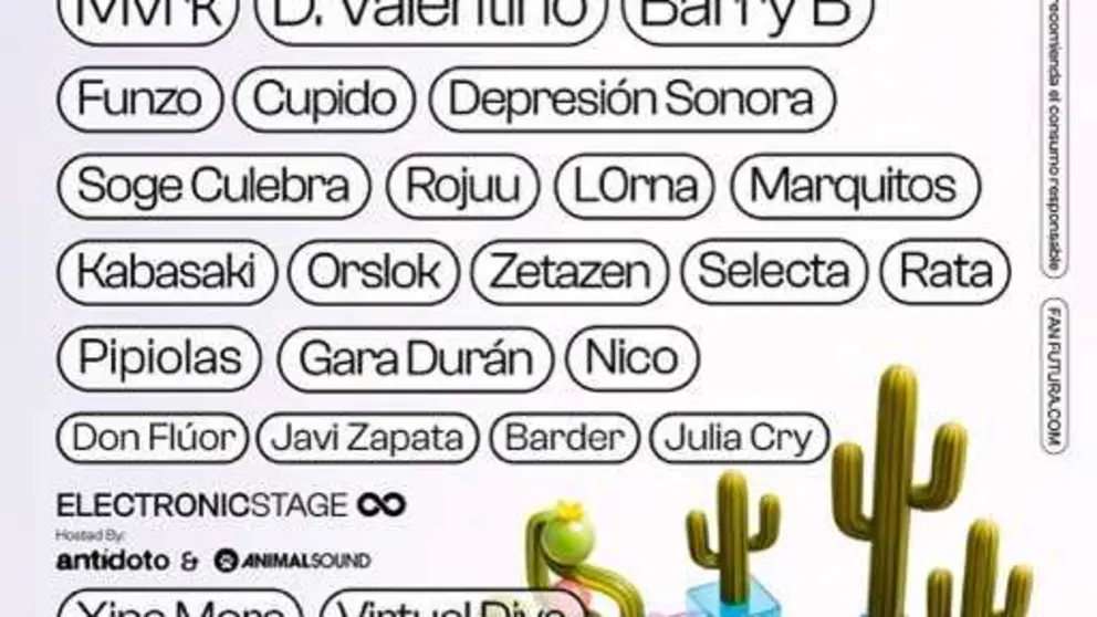 CIERRE FF26