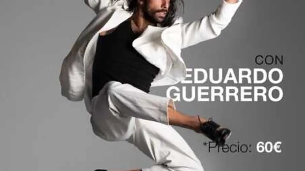 Masterclass