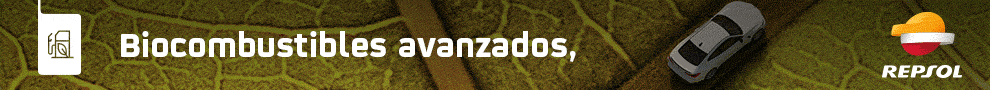 Publicidad 101067