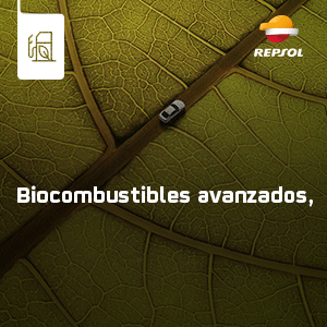 Publicidad 101079