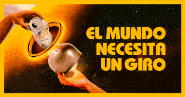 Publicidad 101083
