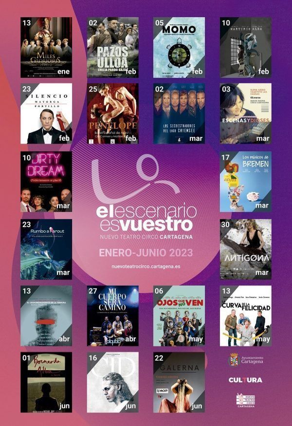 Publicidad 101091