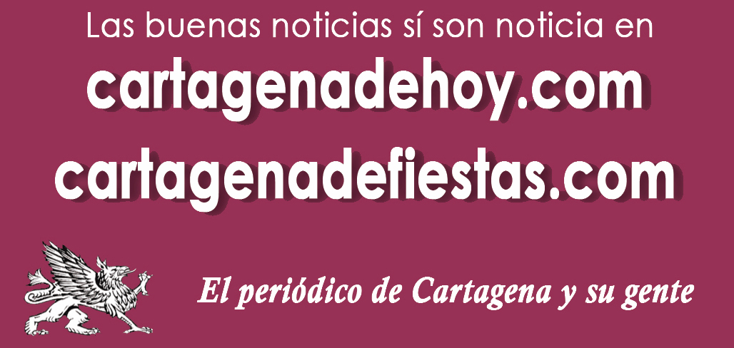 Publicidad 106106