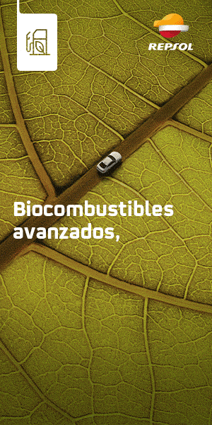 Publicidad 101066