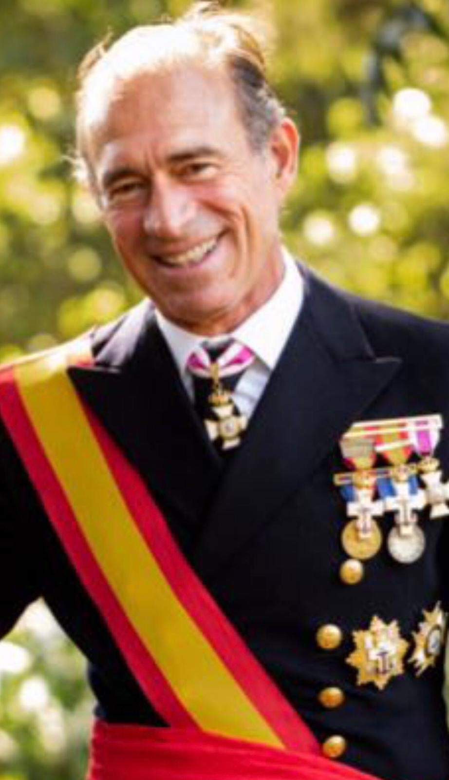 Benigno Gonzalez Aller