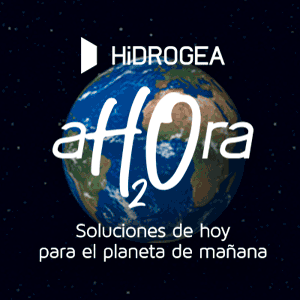 Publicidad 101111