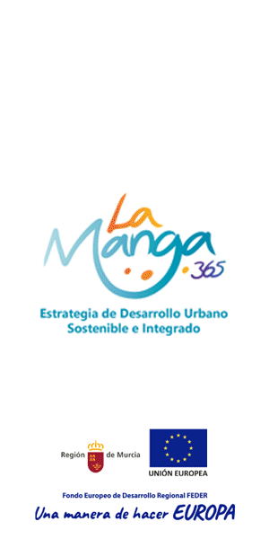Publicidad 129204