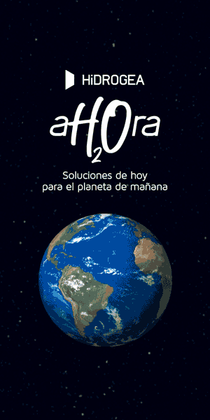 Publicidad 129648