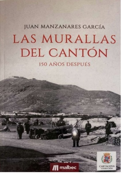 La Murallas del Cantón
