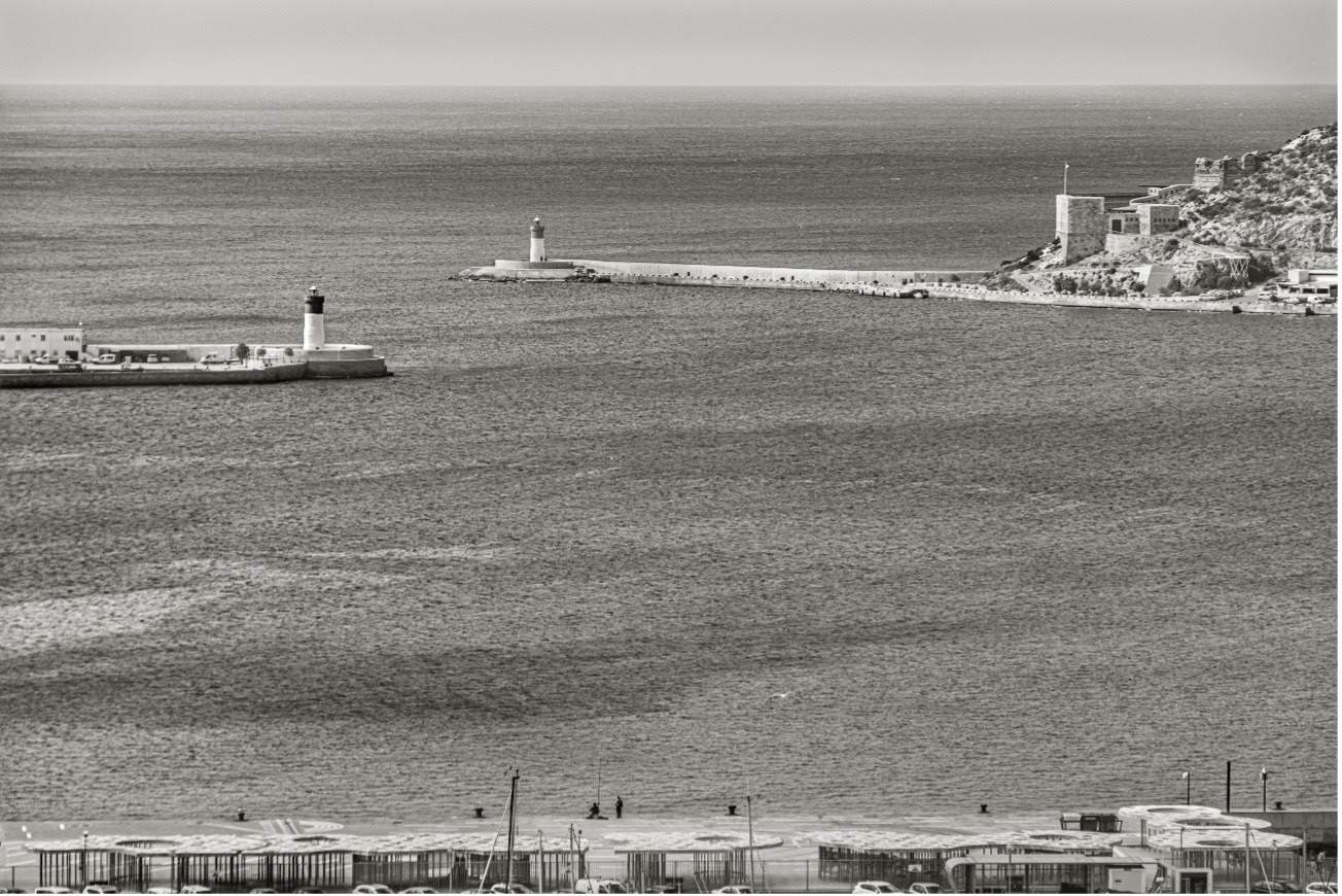 faros