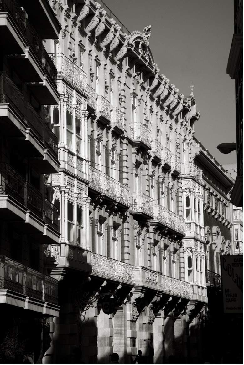 Casino de Cartagena