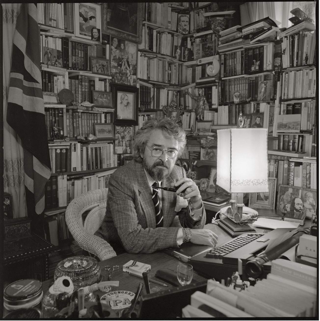 José María Álvarez