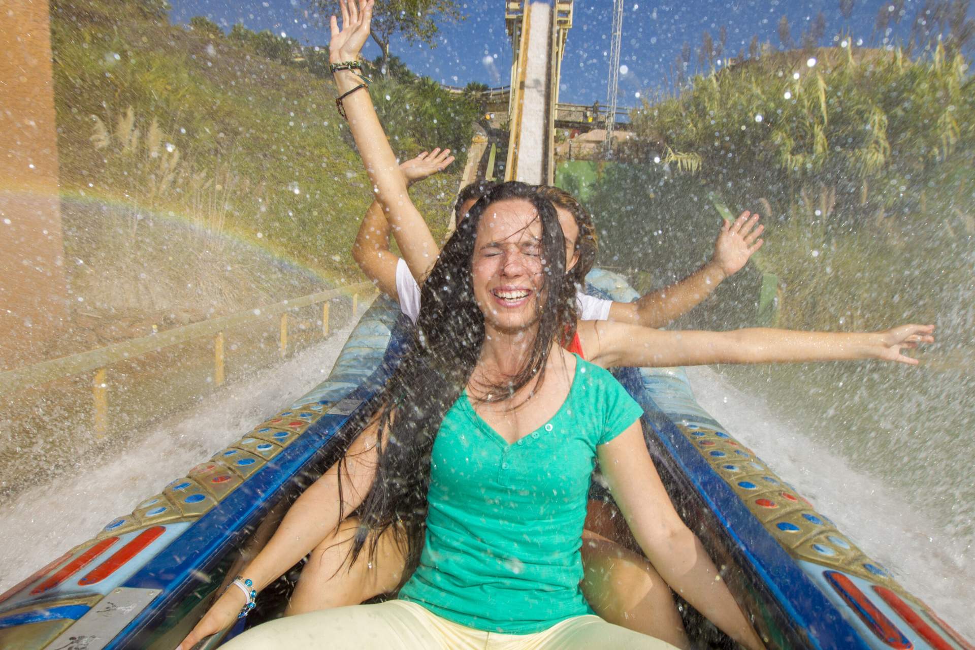 Terra-Mitica-2022-3-scaled