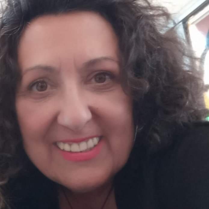 Lola Gutiérrez