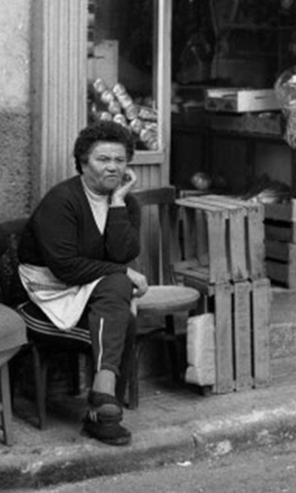 María del Carmen Navarro Rodríguez ¡LA PELELA!